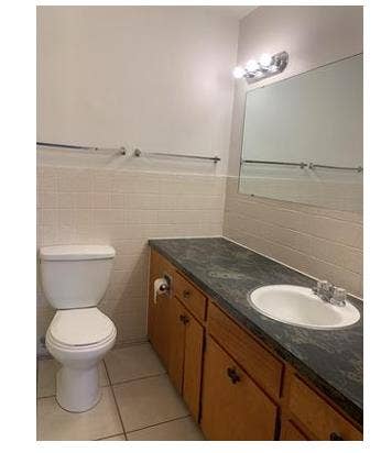 Room Avail 5 BR/3 BTH House - CSU!