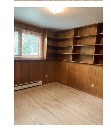 Room Avail 5 BR/3 BTH House - CSU!