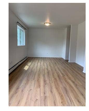 Room Avail 5 BR/3 BTH House - CSU!