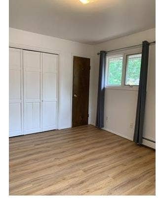 Room Avail 5 BR/3 BTH House - CSU!