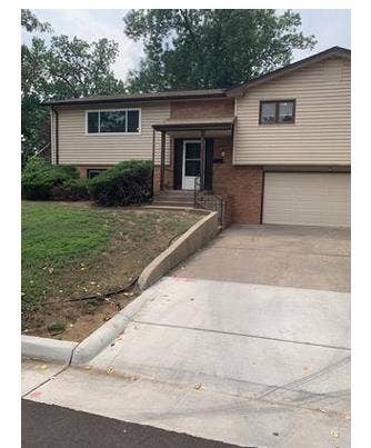 Room Avail 5 BR/3 BTH House - CSU!