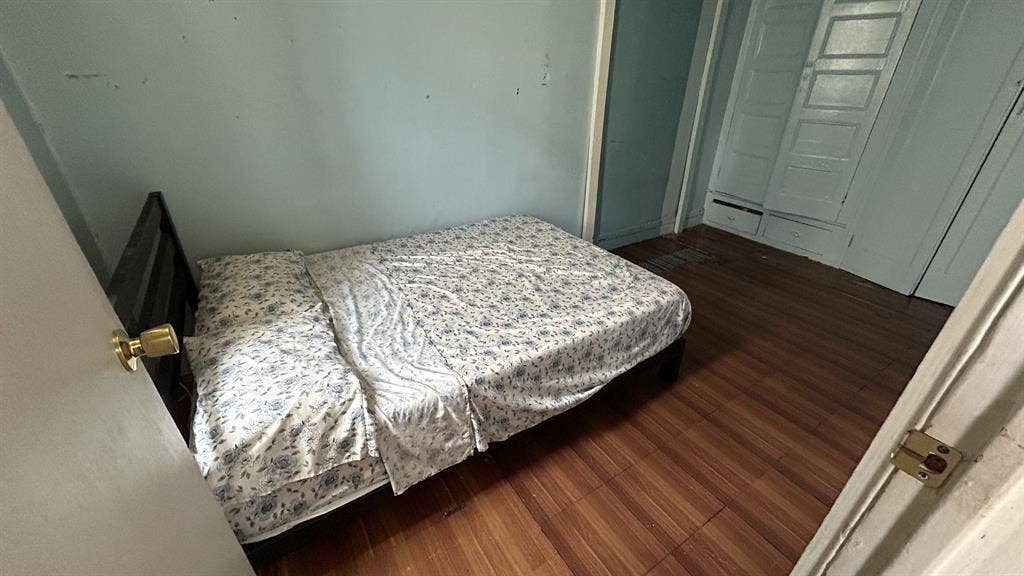 New Listing
