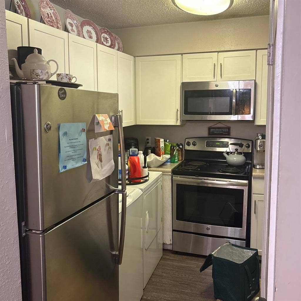 New Listing