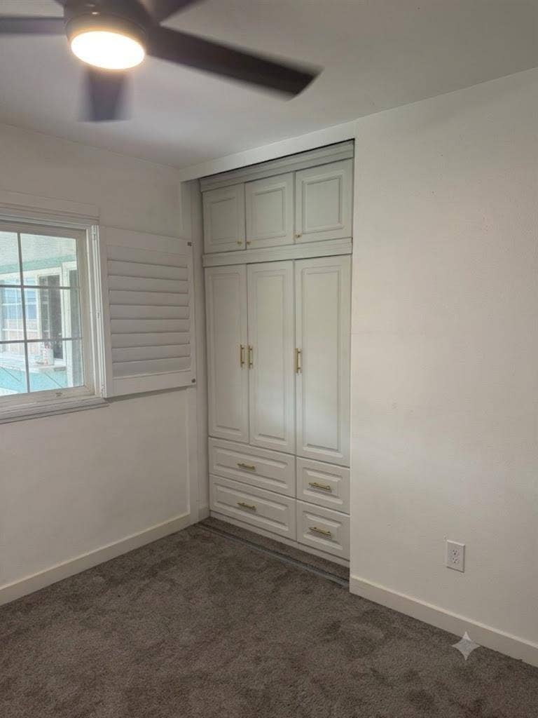 1 bedroom $1000 all utilities inc