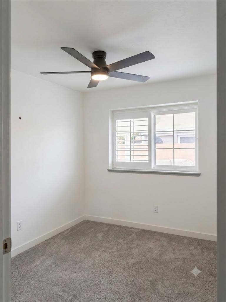 1 bedroom $1000 all utilities inc