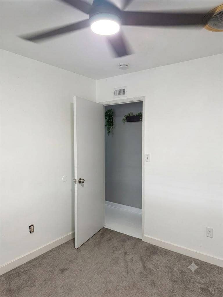 1 bedroom $1000 all utilities inc