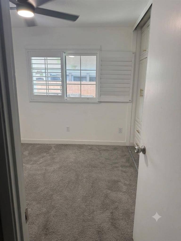 1 bedroom $1000 all utilities inc