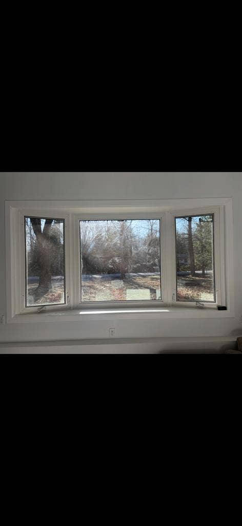 Newly redone Furnished 3bed 2 bath