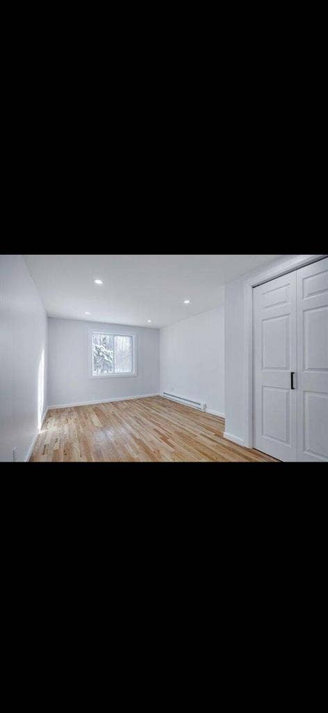 Newly redone Furnished 3bed 2 bath