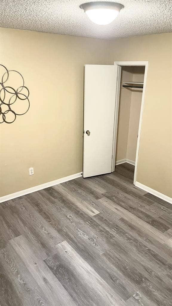 Room for rent Fort Walton beach