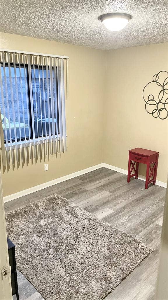 Room for rent Fort Walton beach