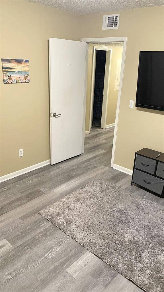 Room for rent Fort Walton beach