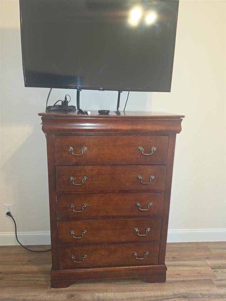 Room for rent Utilities inc