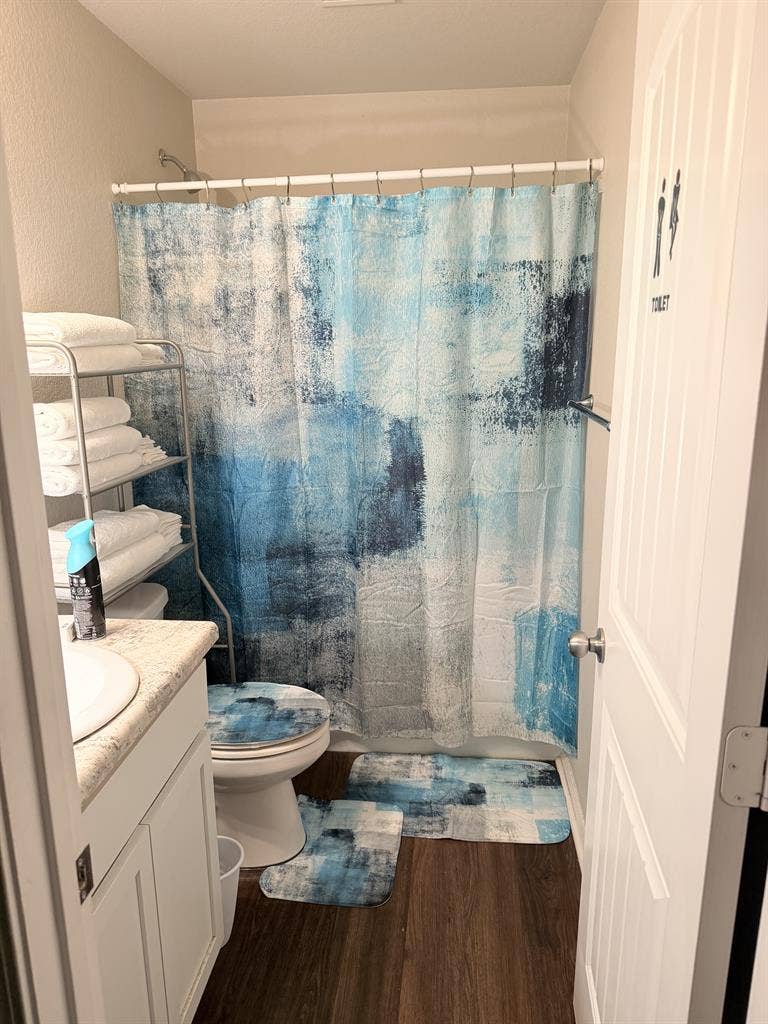 New Listing
