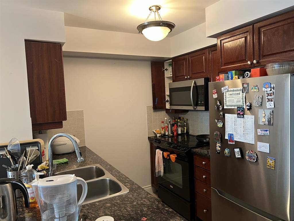 New Listing