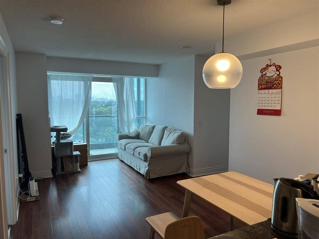New Listing