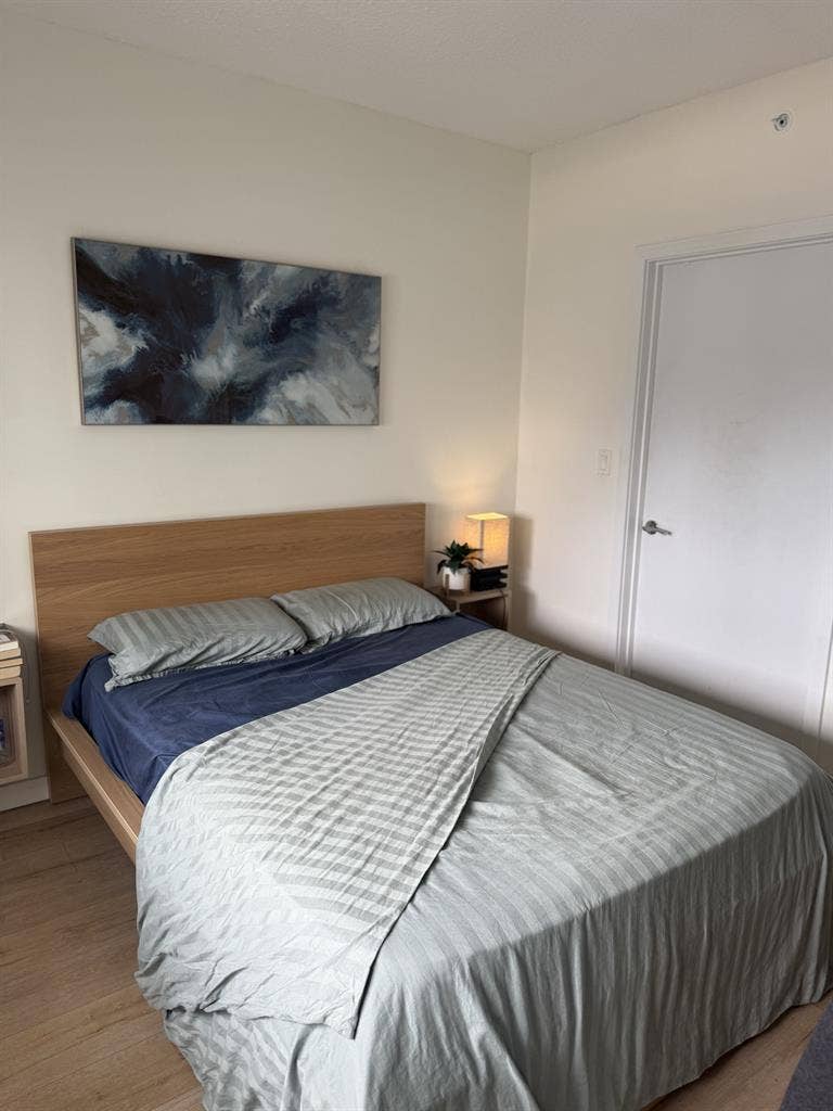 Room in Downtown Miami NO DEPOSIT