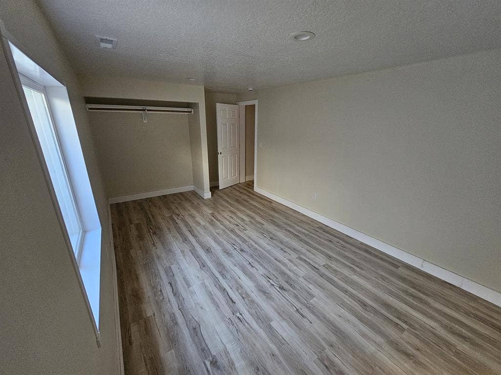 Looking for a housemate:)
