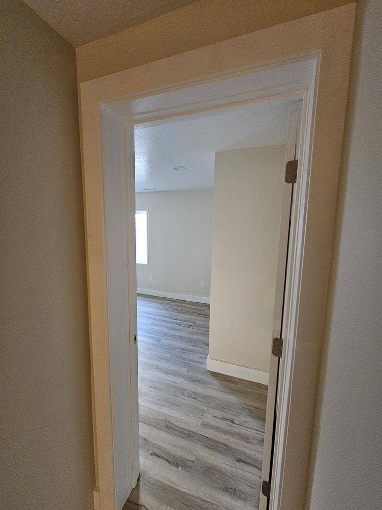 Looking for a housemate:)