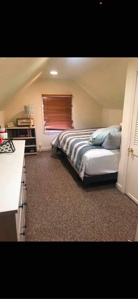 Room available in Quincy for 9/1