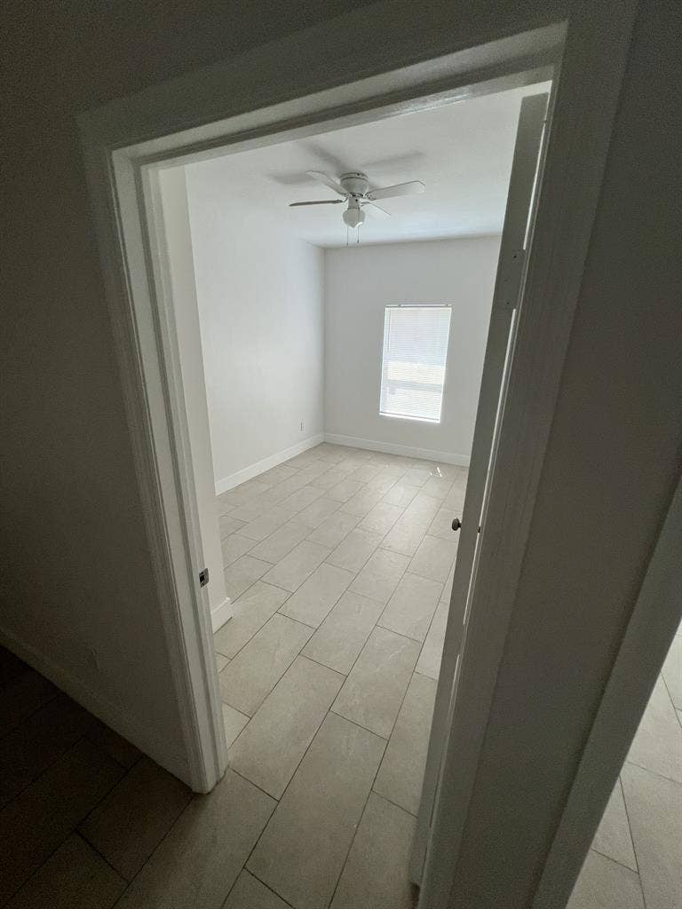 The Rock House | Private Room