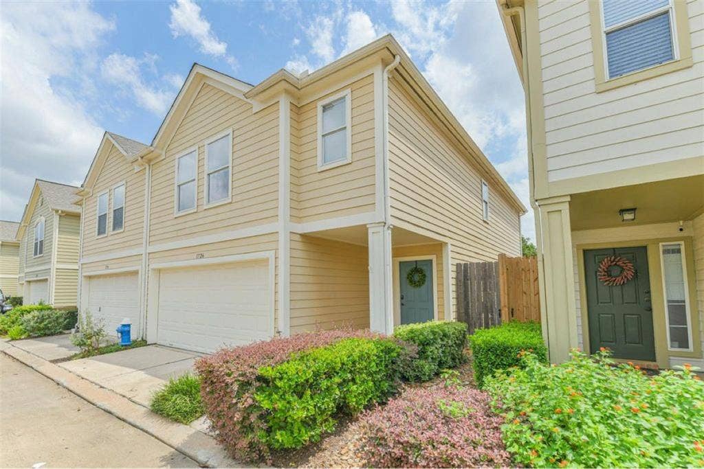New Listing
