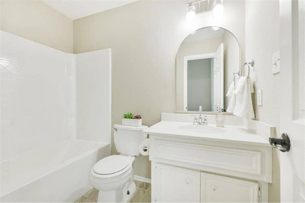 New Listing