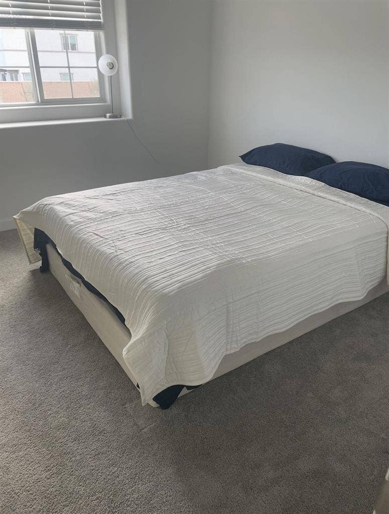 $800 Room/Rent Henderson Nv 89011