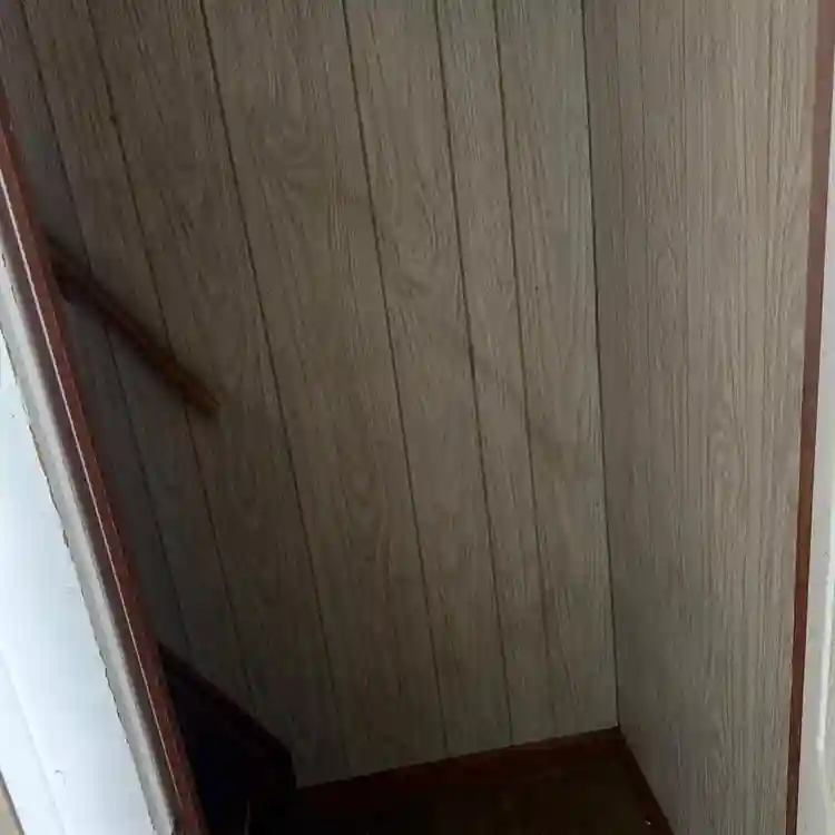 Looking for roommate