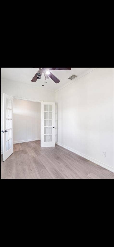 2 rooms available!!