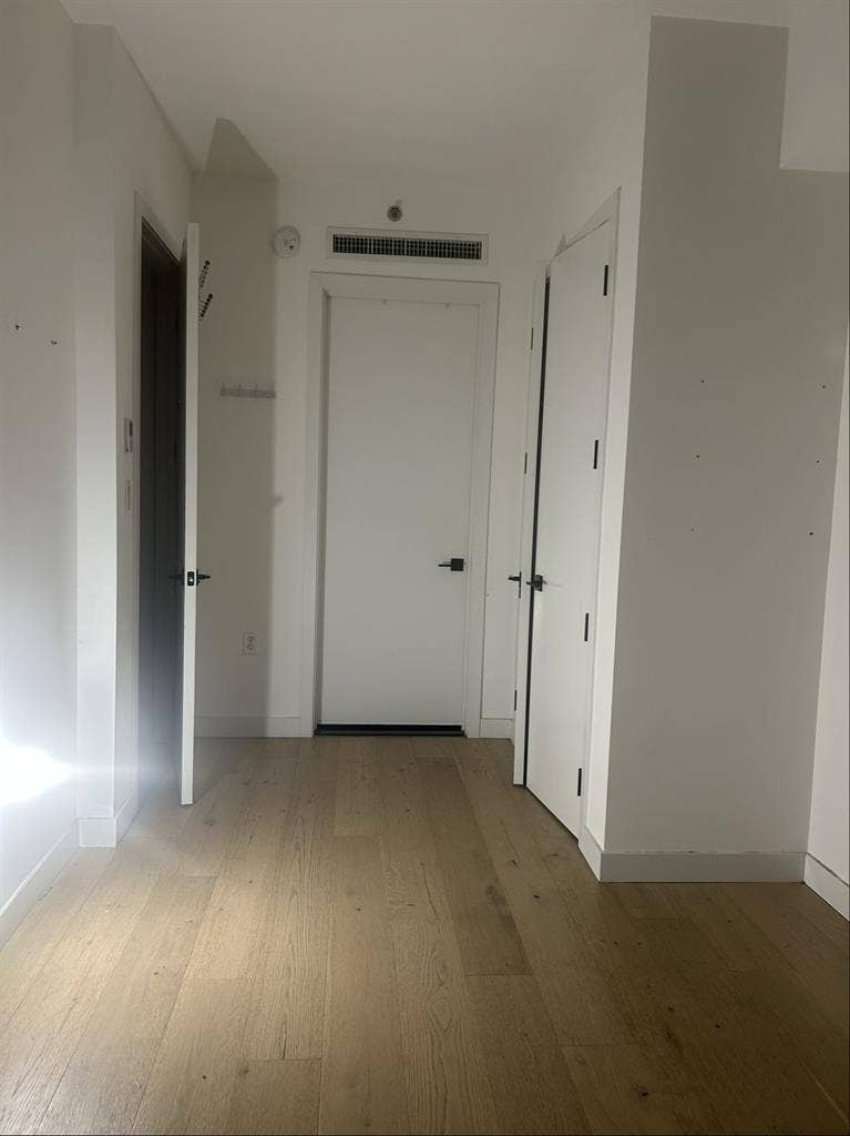 Luxury 2 bed and 2 Bath Apartment