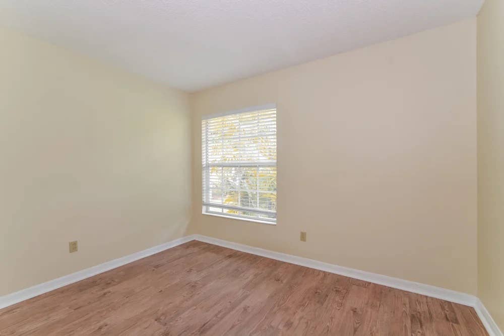 Spacious Whole House for Rent Ready
