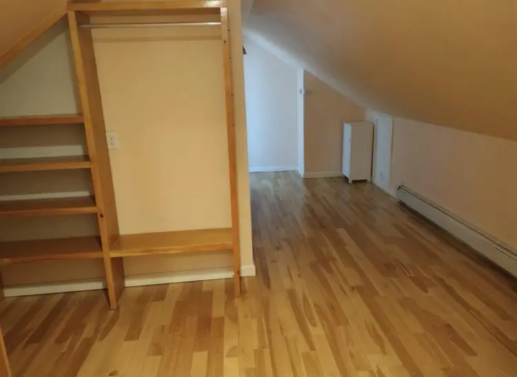 Furnished Room, 🐈 ok, near 🚌, 9/1