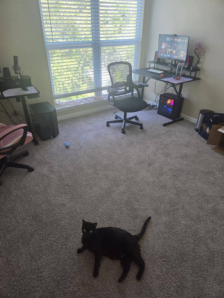 2b2b Apartment