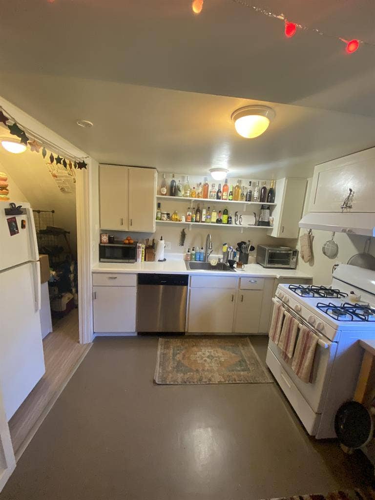New Listing