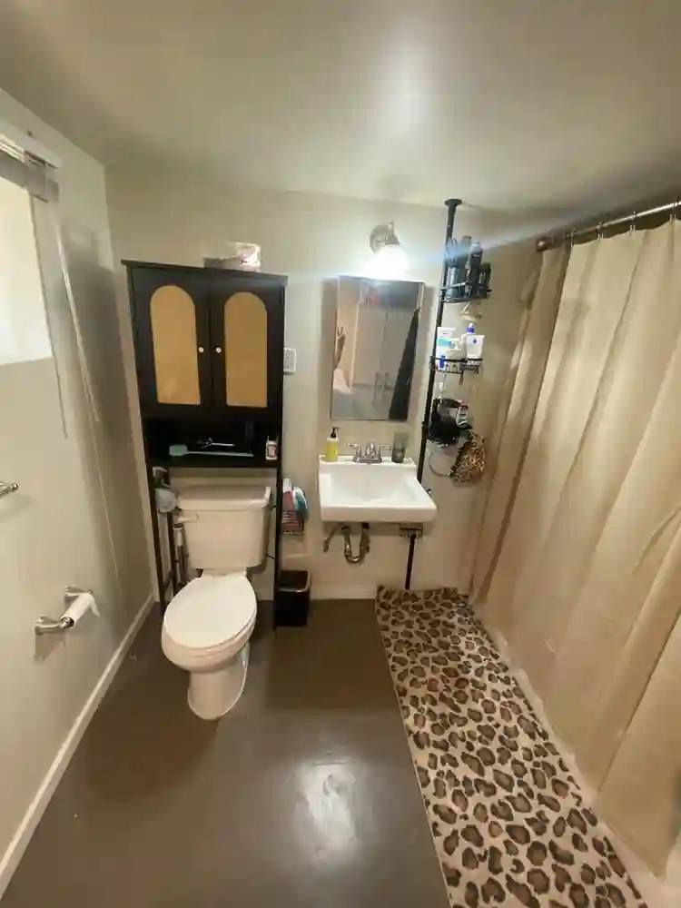 New Listing