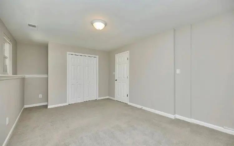 Private Basement Suite