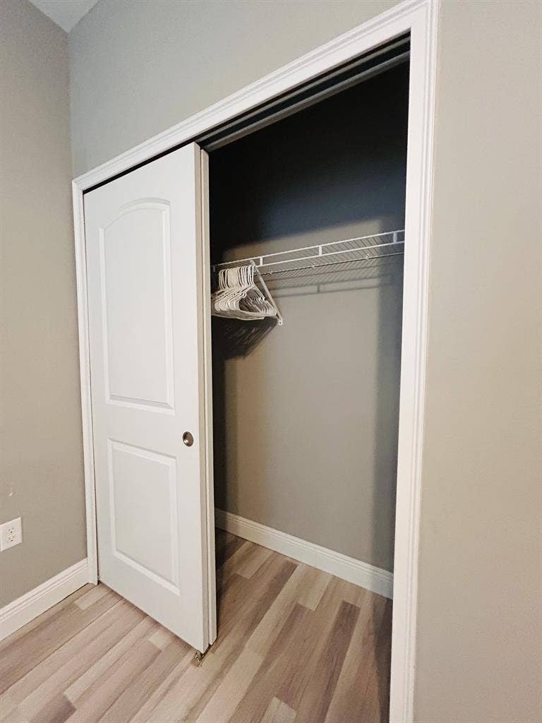 HOME FOR RENT IN DELTONA! $2350/mo