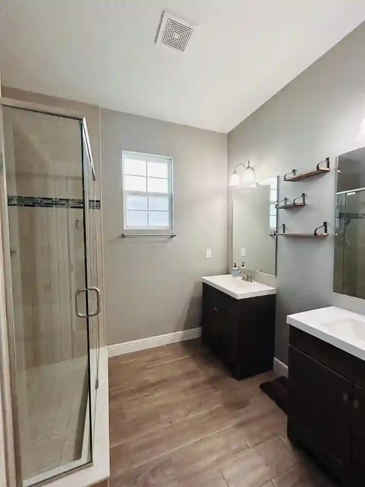 HOME FOR RENT IN DELTONA! $2350/mo