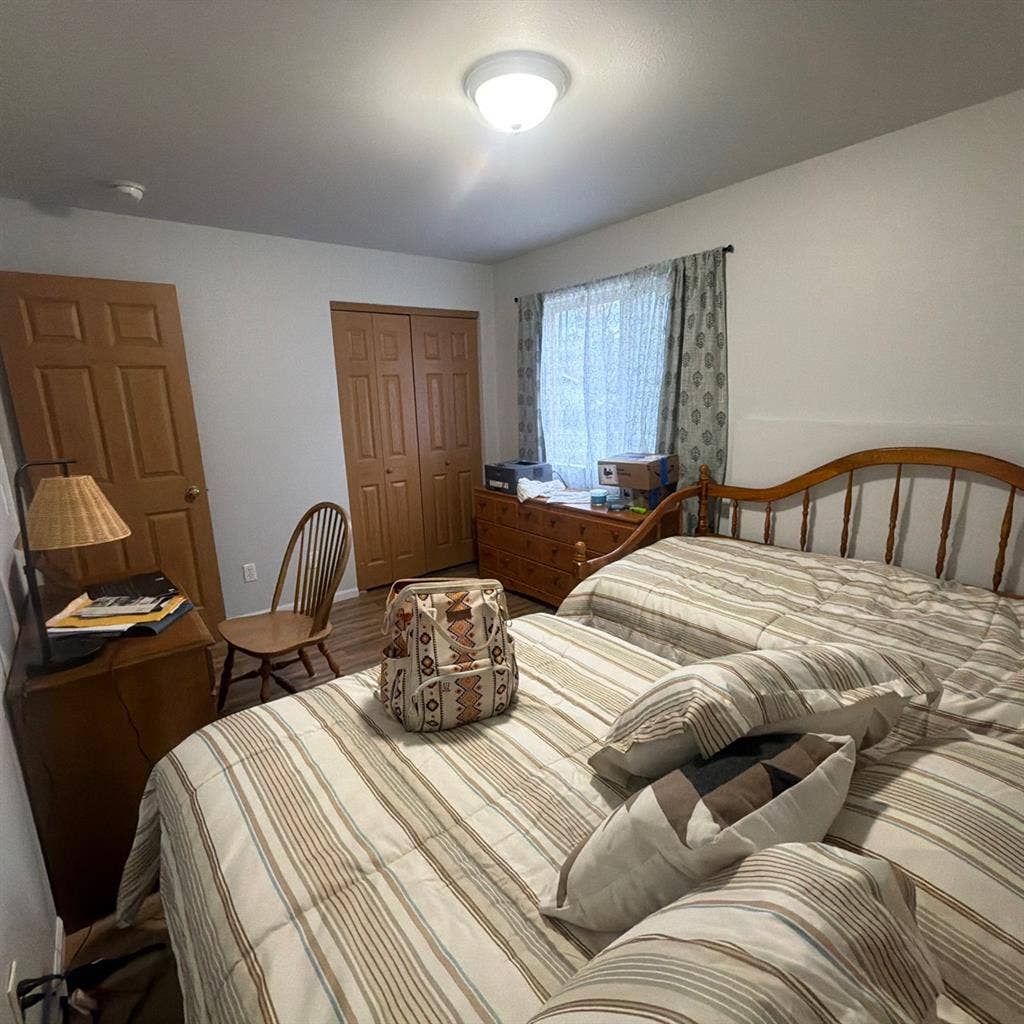 ROOMATE FOR MSU STUDENTS