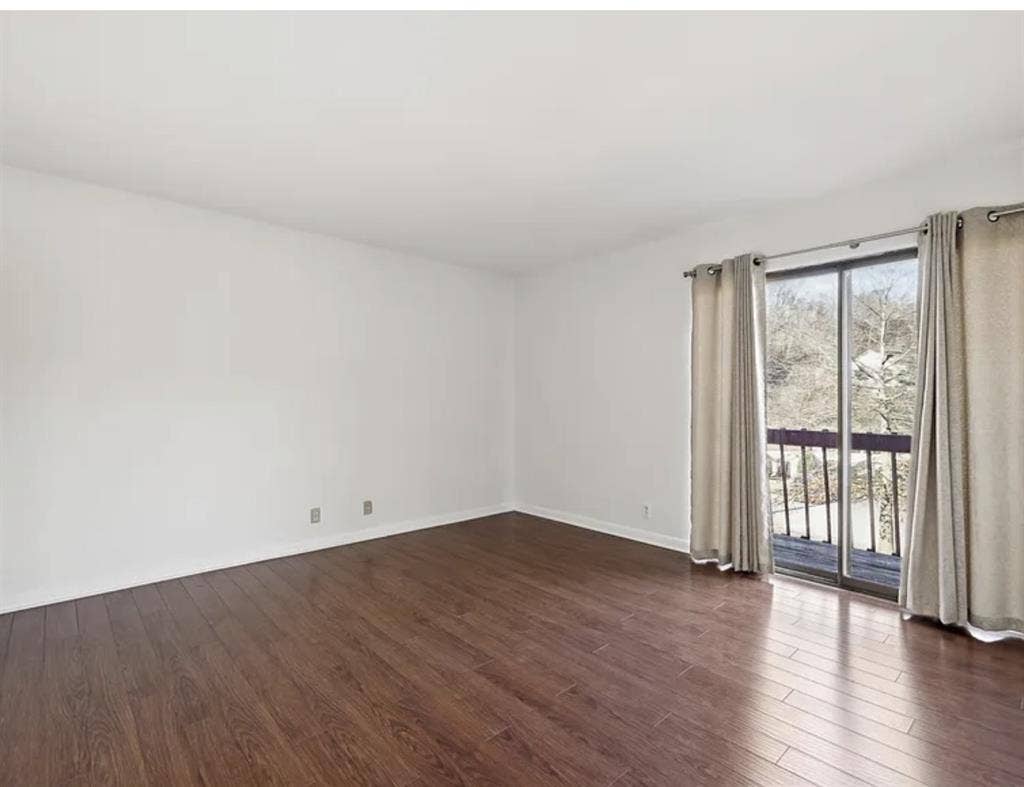 Roomie needed 10/27/26