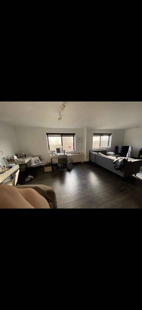 Spring 2027 Sublet Apartment