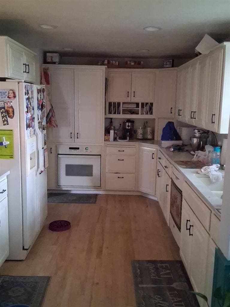 Looking for long term renter