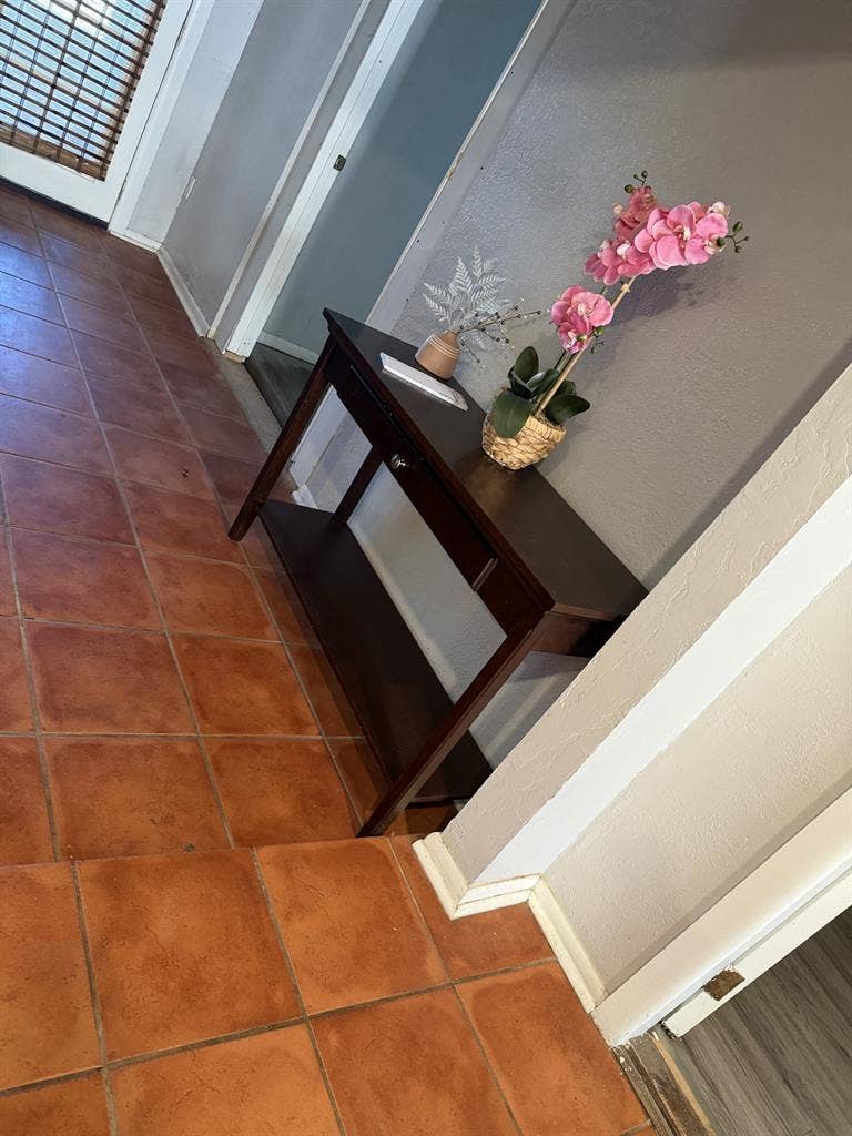 3 bedroom 2bath plus office