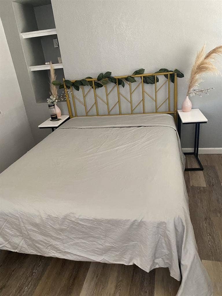 3 bedroom 2bath plus office