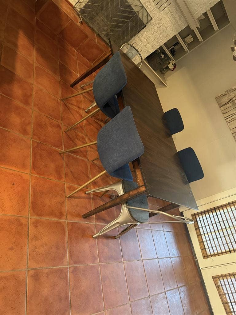 3 bedroom 2bath plus office