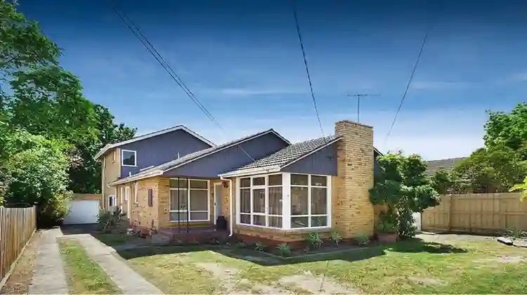 Transfer Rental - Bentleigh East
