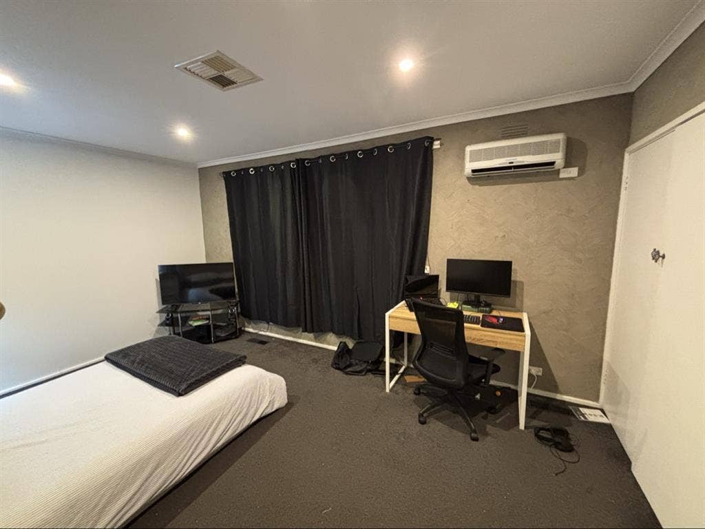 Transfer Rental - Bentleigh East