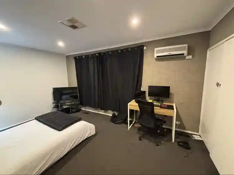 Transfer Rental - Bentleigh East