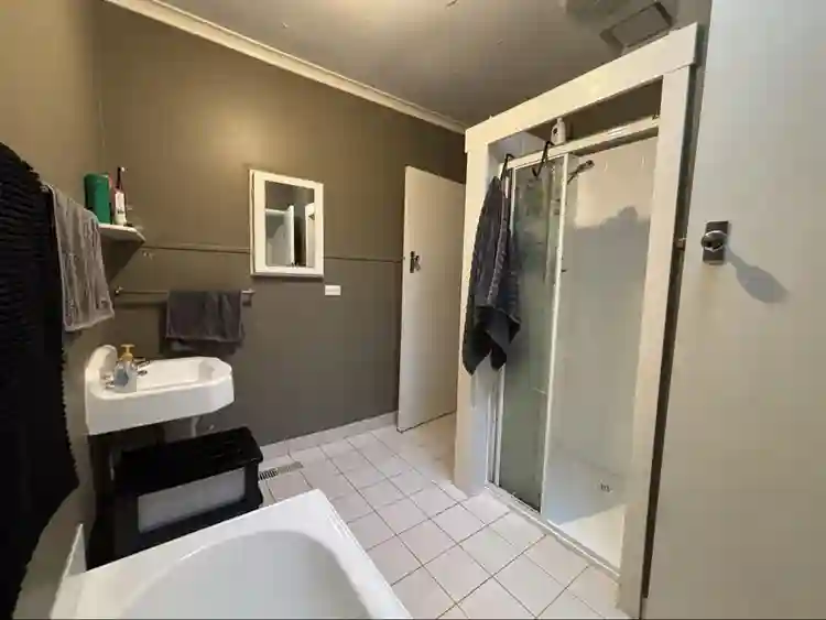 Transfer Rental - Bentleigh East